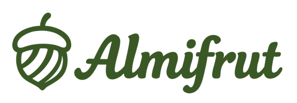 Cliente Almifrut