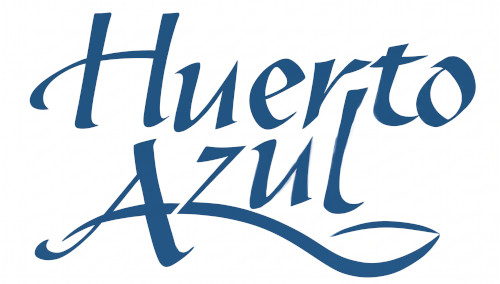 Cliente Huerto Azul